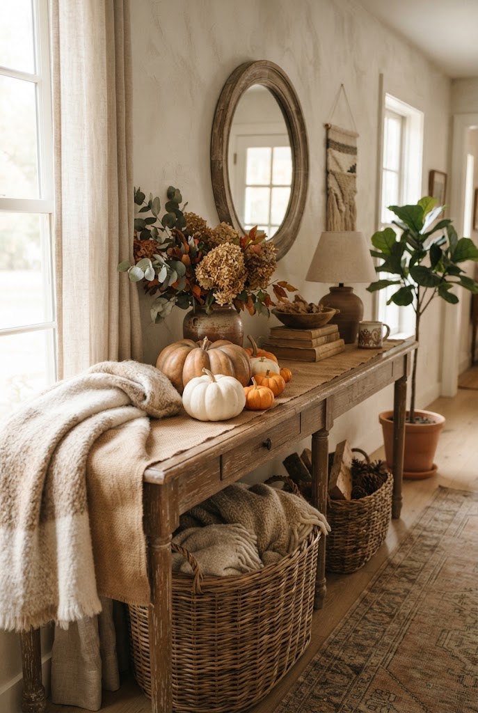 Layered Textures