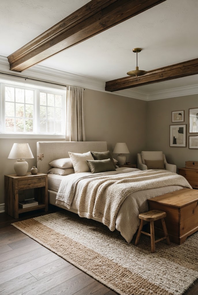 Create Unique Ceiling Designs